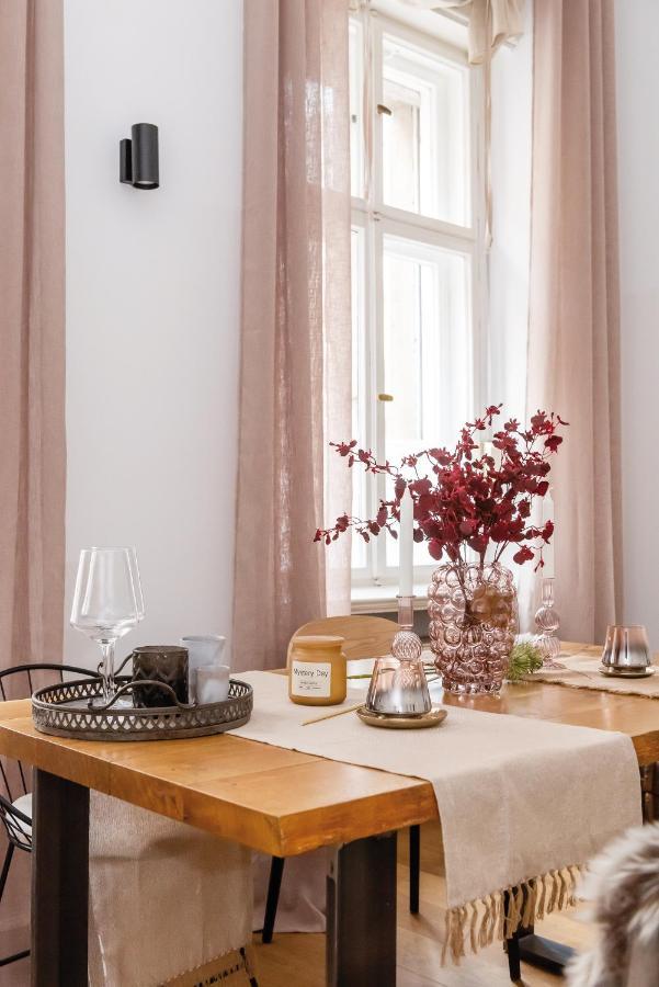 90Sqm 2Br Biz Loft - 5Min Central Station Berlin Exterior photo